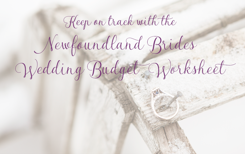 Newfoundland-Brides-Newfoundland-Wedding-Budget-Worksheet-Image